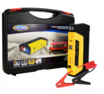Wielofunkcyjny Rozrusznik Samochodowy i Power Bank