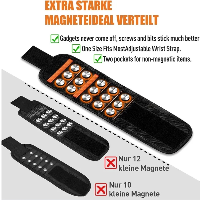 5-MAGNETIC-WRISTBAND