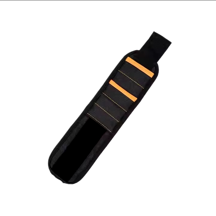 6-MAGNETIC-WRISTBAND