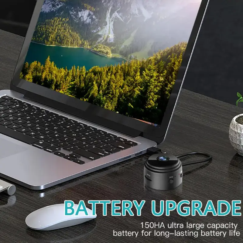 7480449c286d457794ad1f8f536b6d33-goods