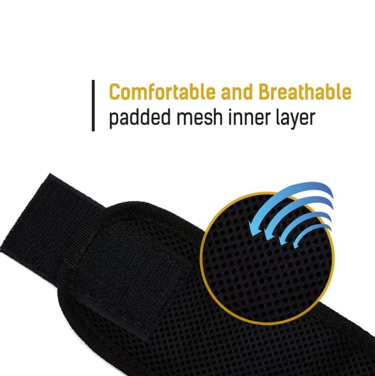 9-MAGNETIC-WRISTBAND