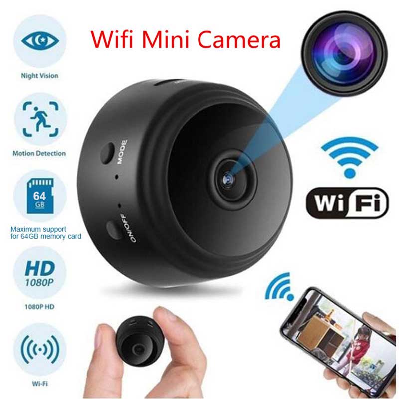 A9-Mini-WiFi-Camera-1080P-Full-HD-Night-Vision