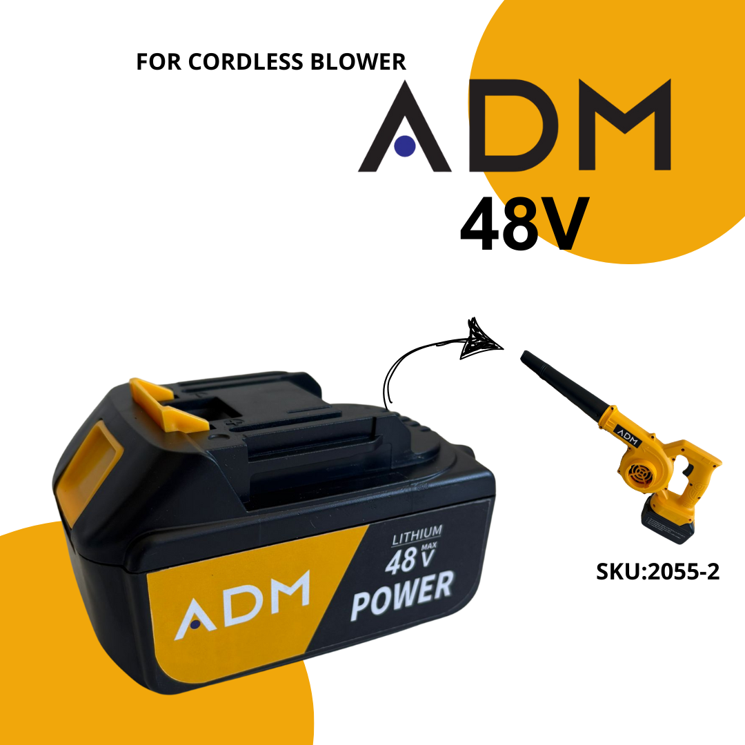 ADM-48V-Lithium-Battery-1.