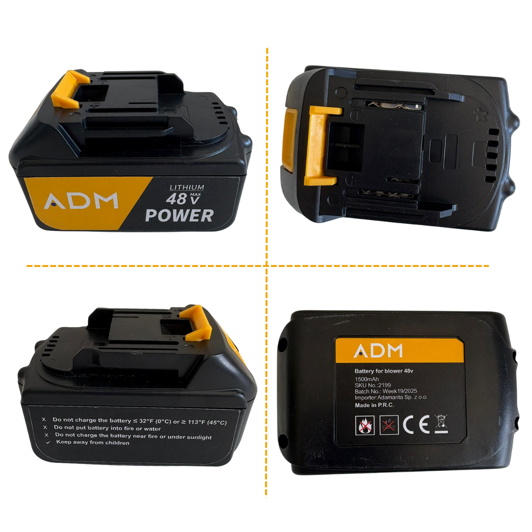 ADM-48V-Lithium-Battery-3