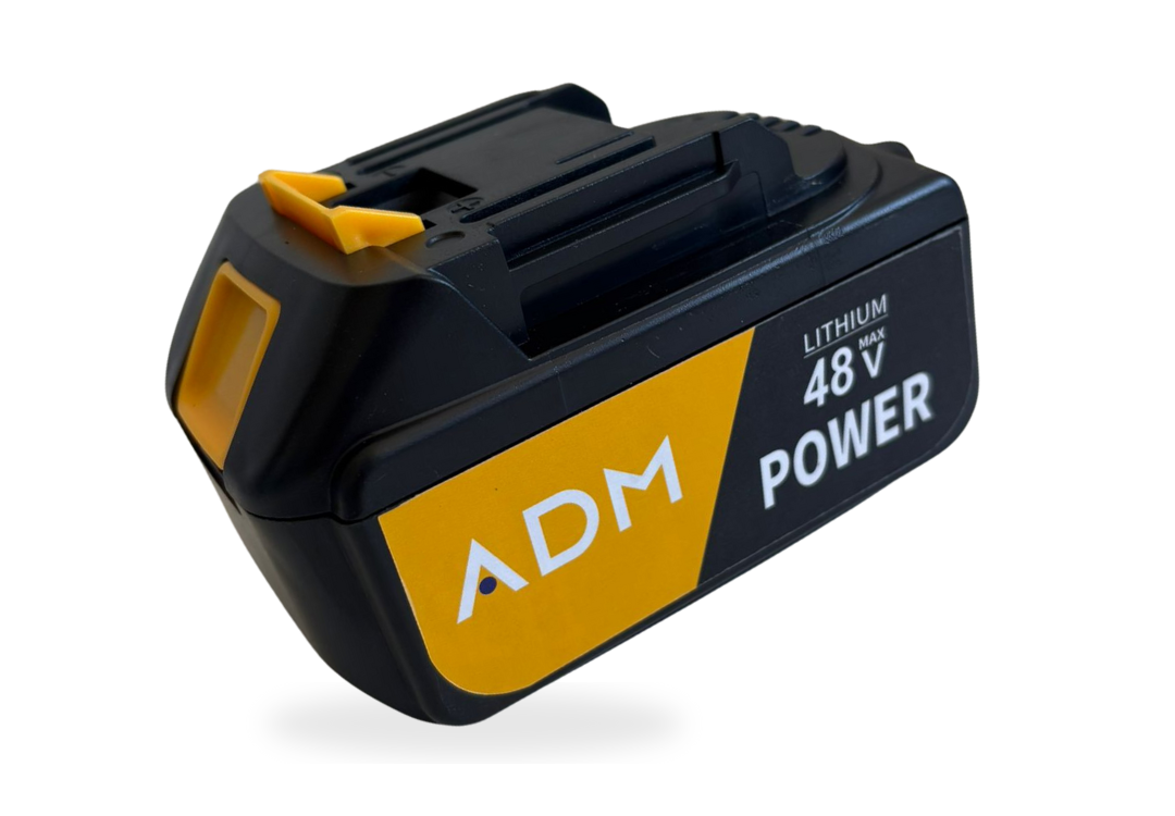 ADM-48V-Lithium-Battery