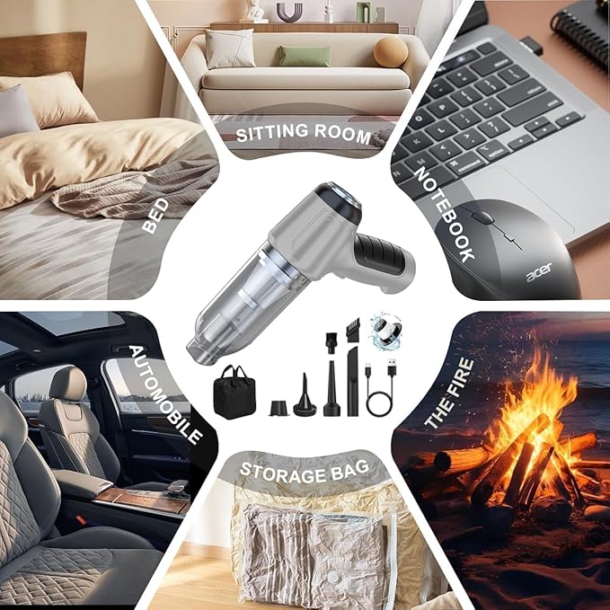 CORDLESS-CAR-VACUUM-2