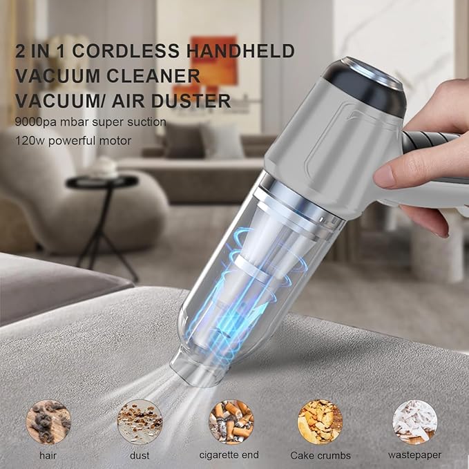 CORDLESS-CAR-VACUUM-3