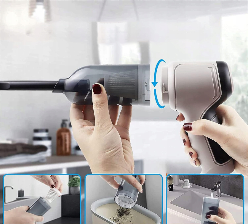 CORDLESS-CAR-VACUUM-4