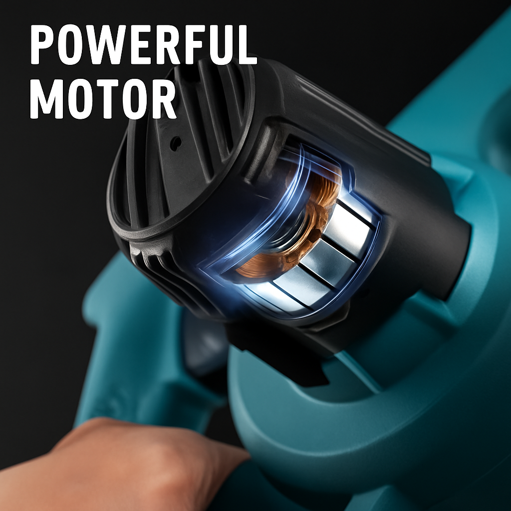 ChatGPT-Image-15-lip-2025-15_54_25