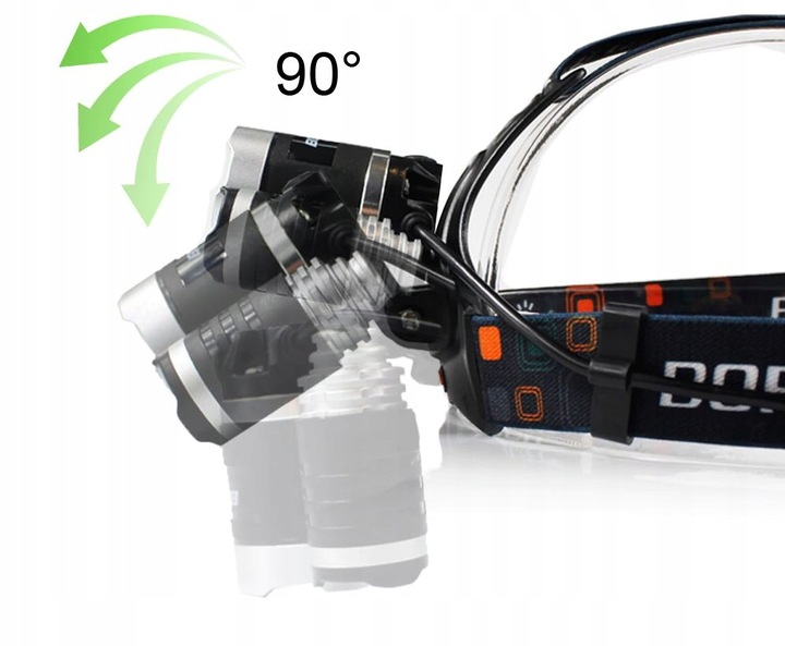 MOCNA-LATARKA-CZOLOWA-3-x-LED-T6-CREE-CZOLOWKA-AKU-Kod-producenta-5903631231537