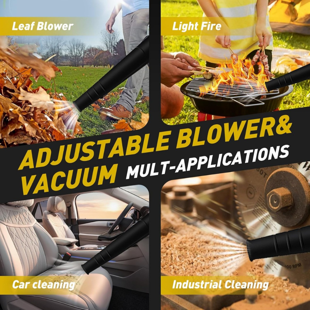 PART-2-–-ADAMANTA-products-2025-07-25T131014.740