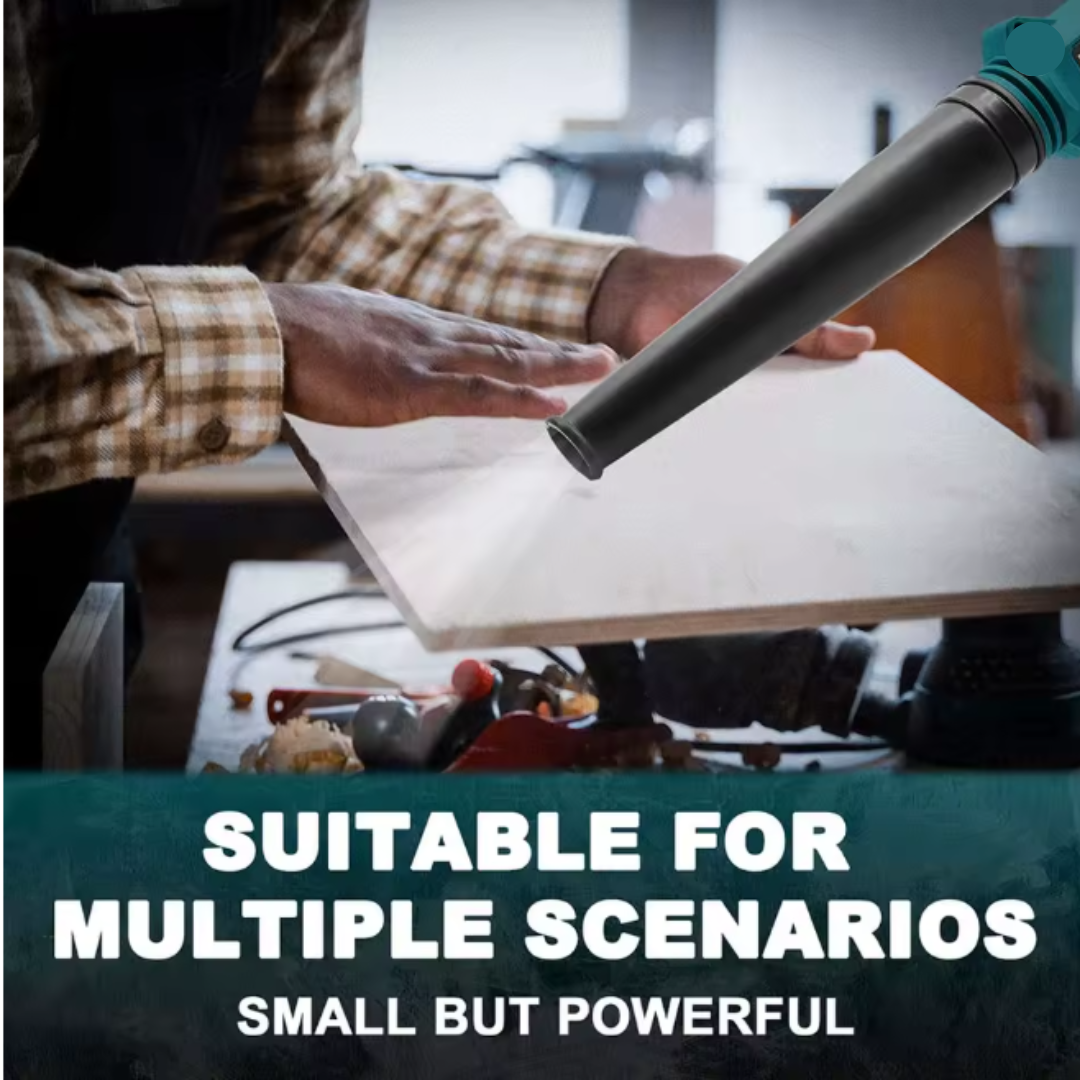 PART-2-–-ADAMANTA-products-2025-07-25T131923.100