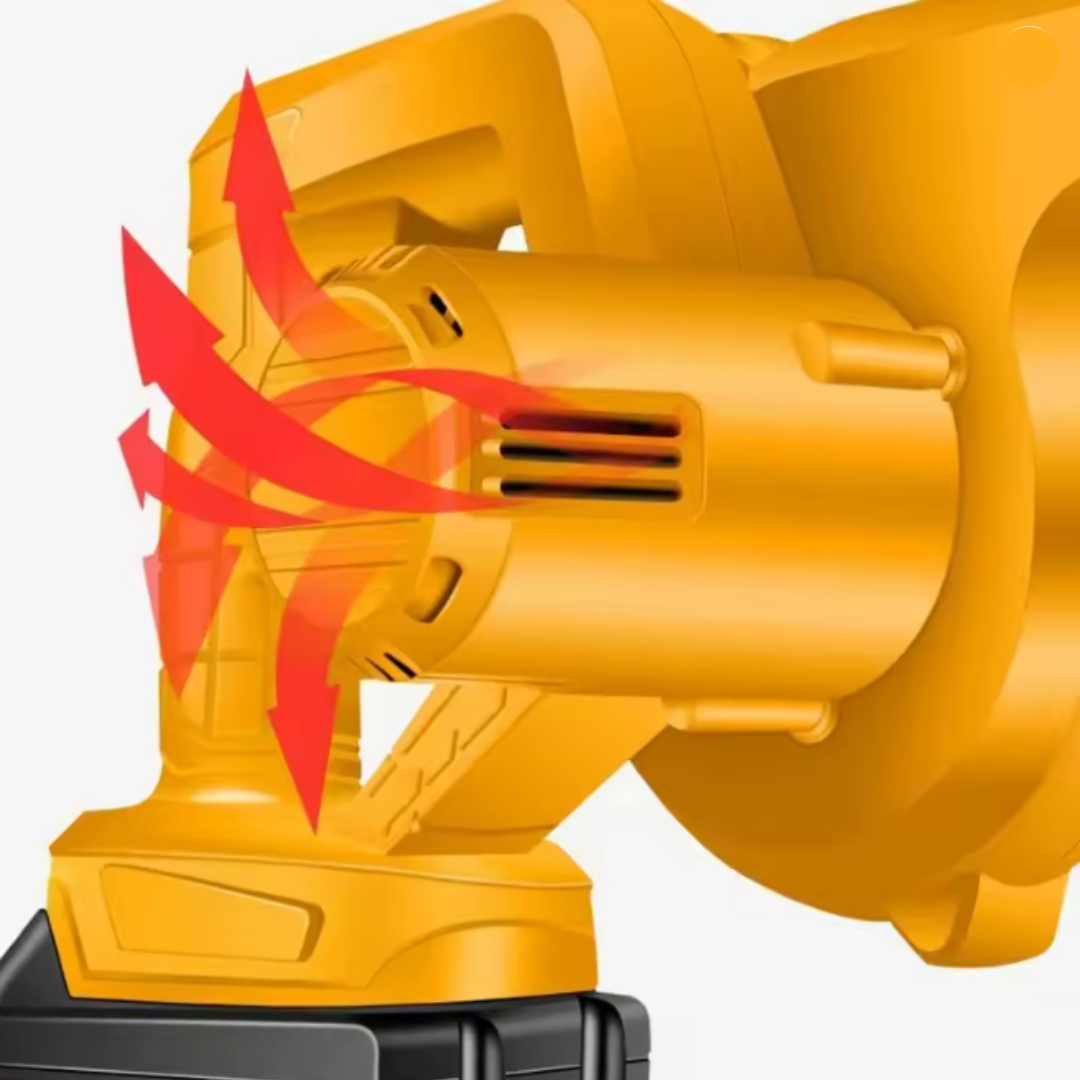 PART-2-–-ADAMANTA-products-2025-07-25T134227.610