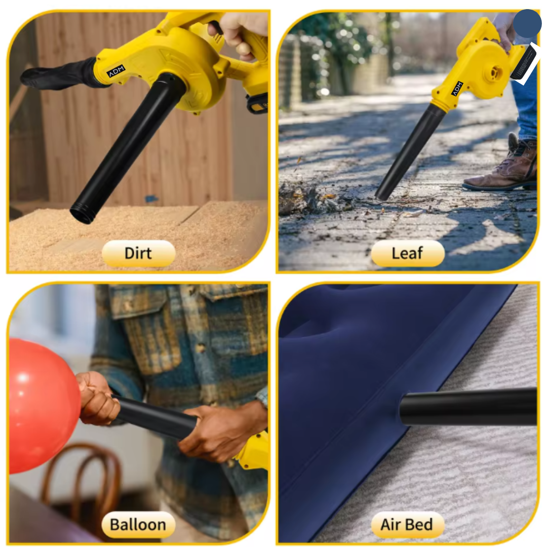 PART-2-–-ADAMANTA-products-2025-07-25T142243.705