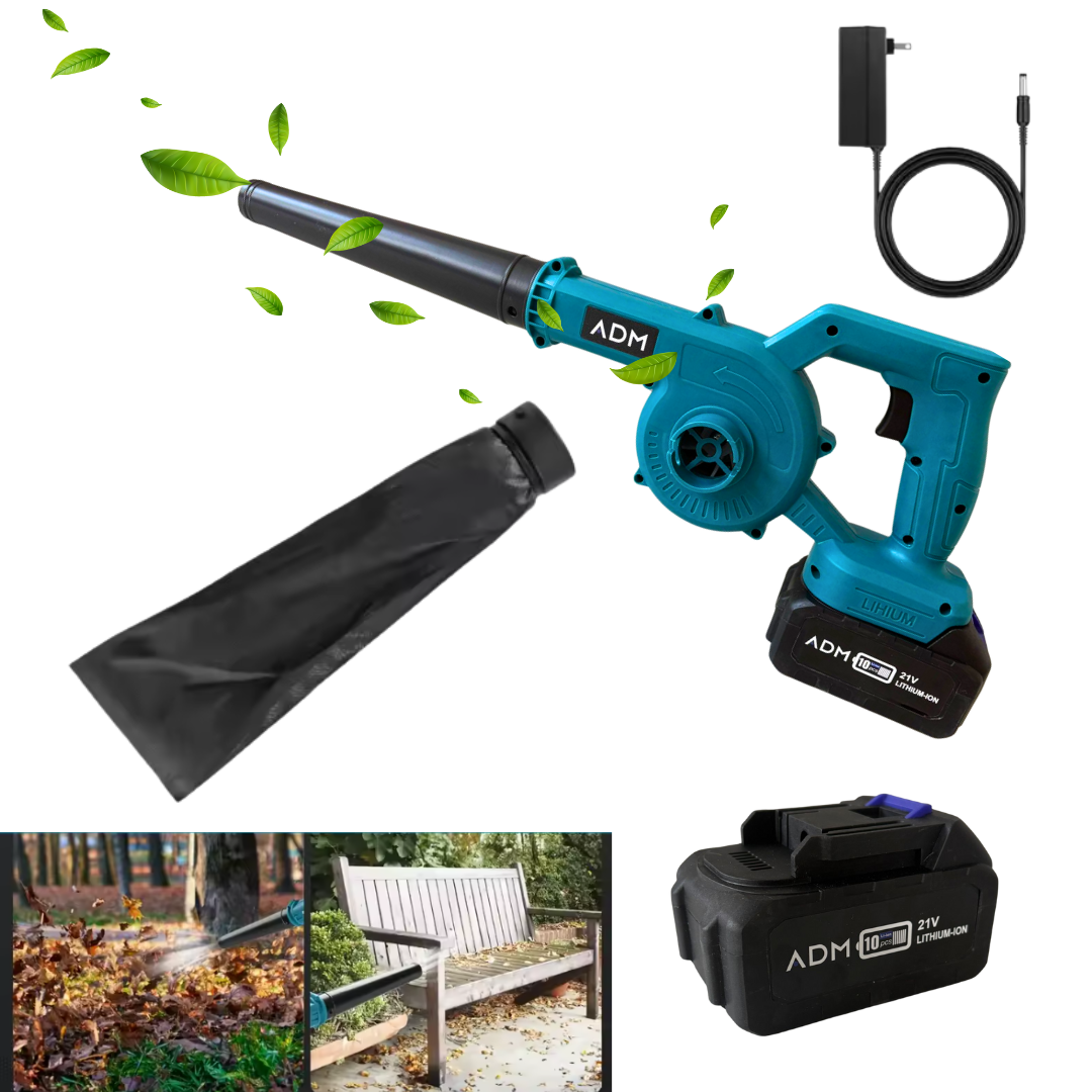 PART-2-–-ADAMANTA-products-45