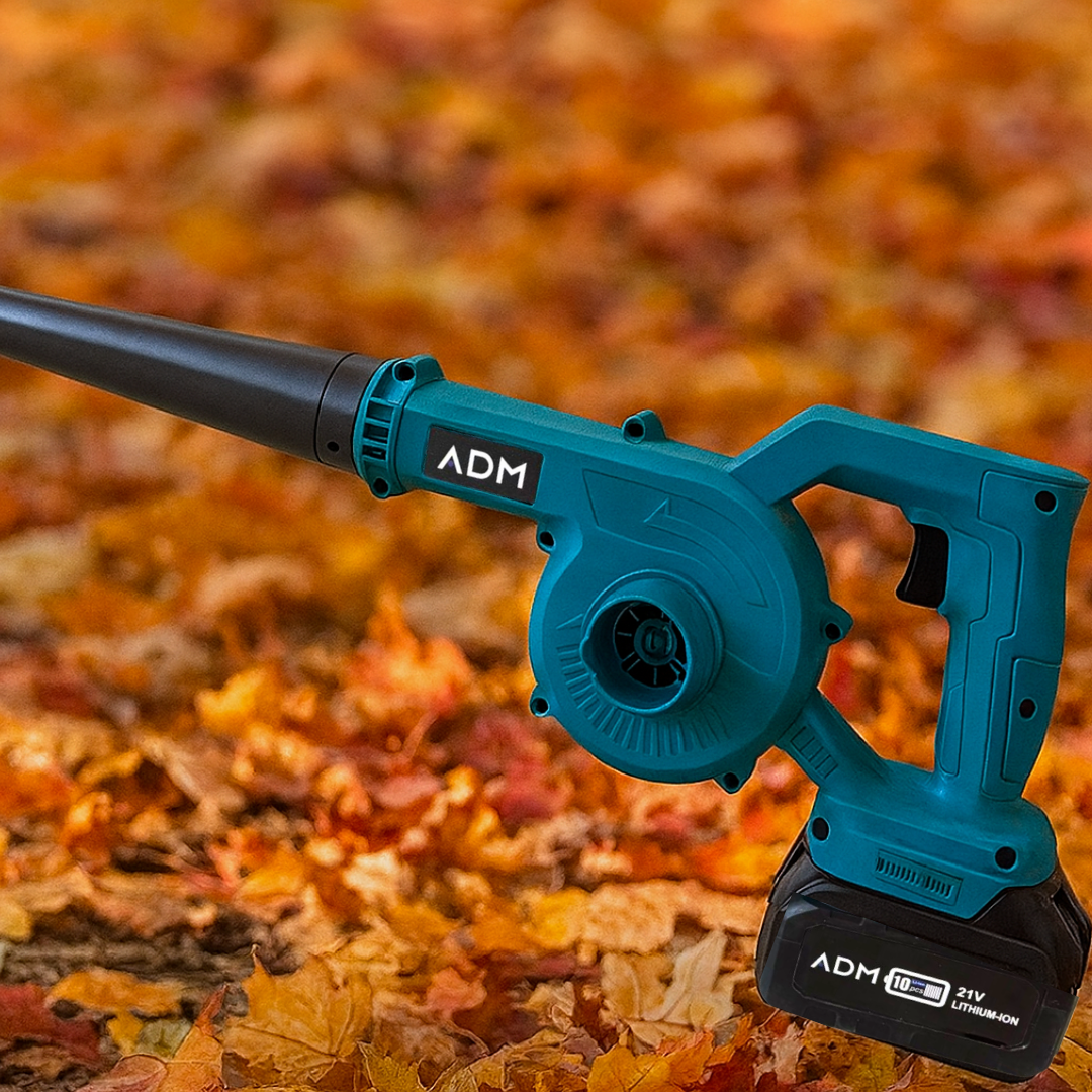 PART-2-–-ADAMANTA-products-48