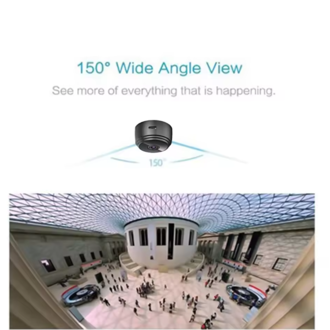 Part-3-Adamanta-Products-2025-10-03T123242.204