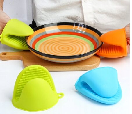 SYLIKONOWE-REKAWICE-KUCHENNE-LAPKI-2-SZTUKI-454x392-1