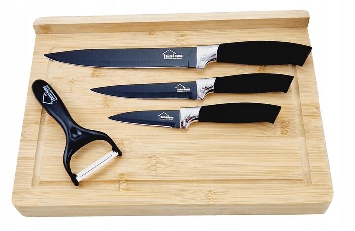 Zestaw-Nozy-Noze-kuchenne-czarne-Ceramiczne-4-el-EAN-GTIN-6245960273499