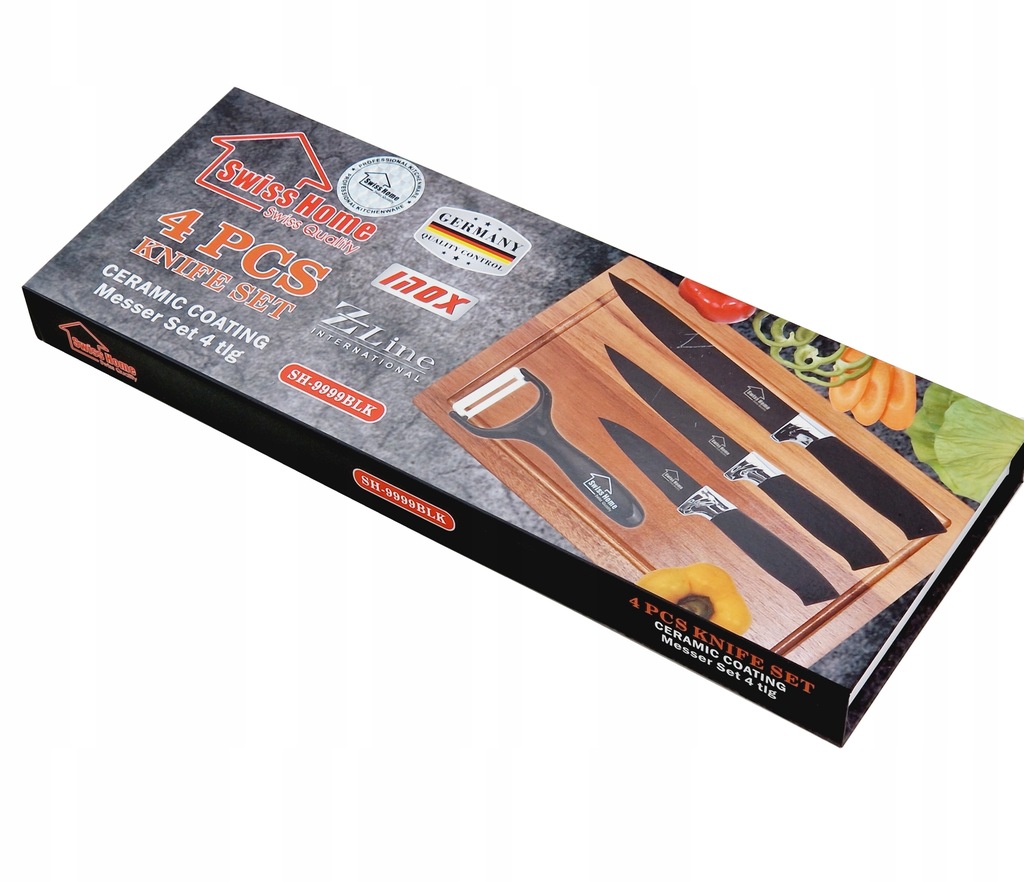 Zestaw-Nozy-Noze-kuchenne-czarne-Ceramiczne-4-el-Marka-Edenberg