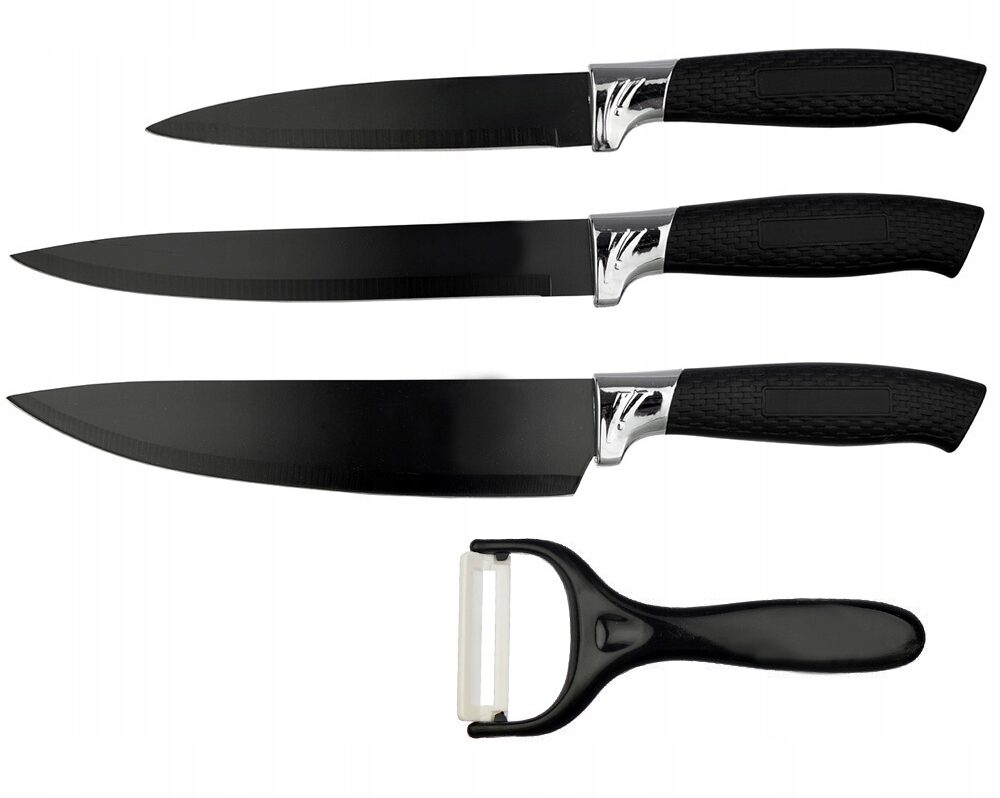 Zestaw-Nozy-Noze-kuchenne-czarne-Ceramiczne-5