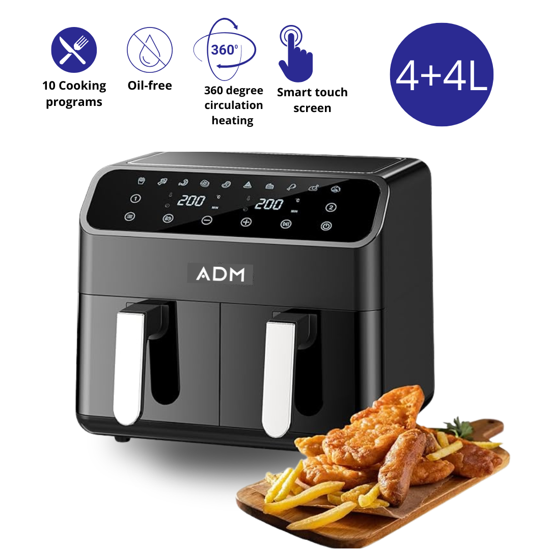 air-fryer