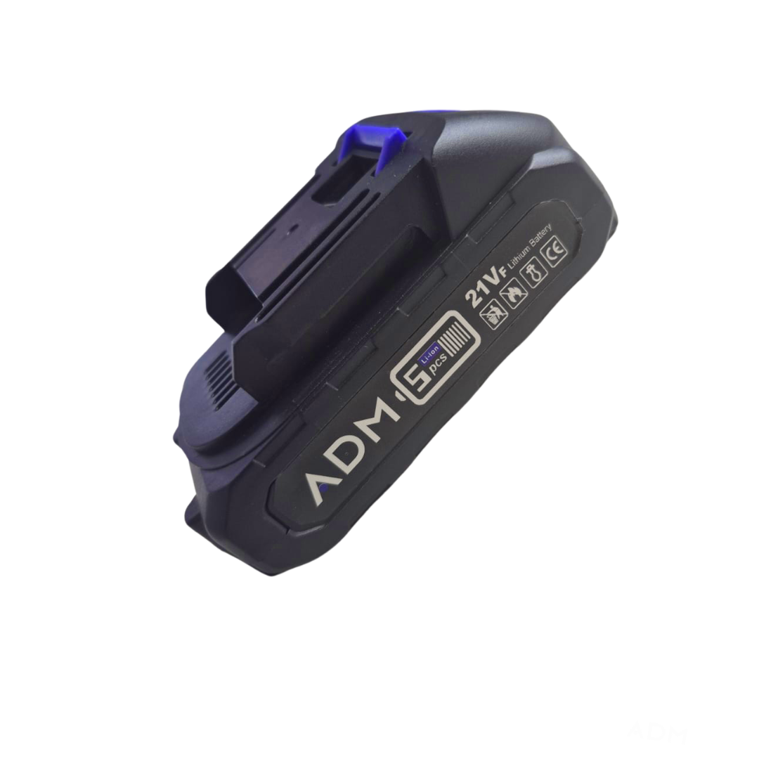 lithium-battery-for-diy-tools