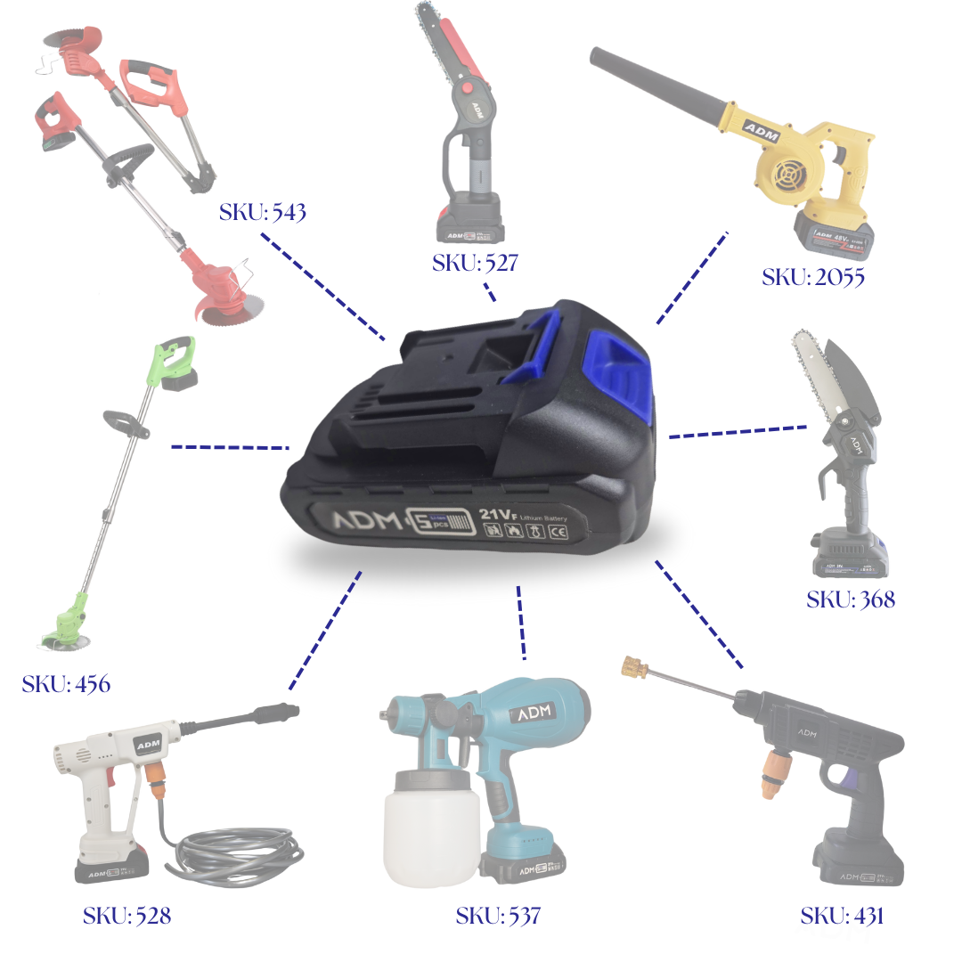 lithium-power-battery-for-tools