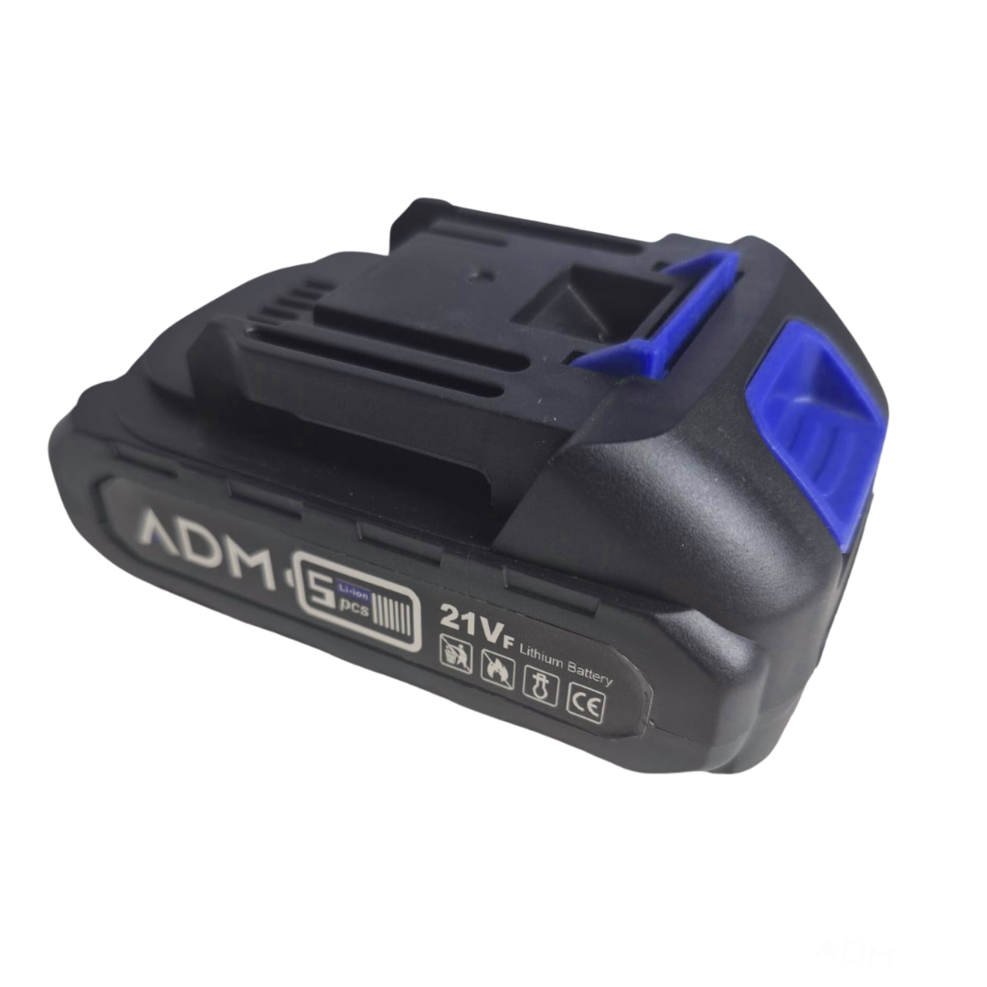 mini-chainsaw-battery